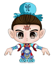 《欲望龍之故鄉》