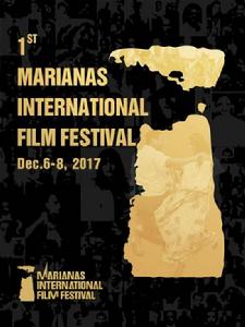 第1屆塞班國際電影節 第1屆塞班國際電影節