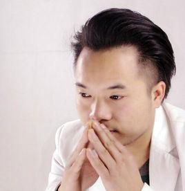 紙飛機[紙飛機姚鵬天空唱片]