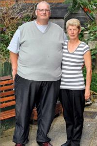 混合體重 混合體重