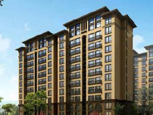 山水龍瑞 山水龍瑞