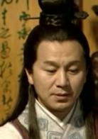 浪跡天涯[2002年吳若甫、李小冉主演電視劇]