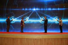 華東理工大學社會與公共管理學院