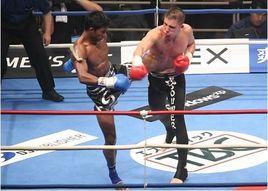 安迪·西馮薩 安迪·西馮薩