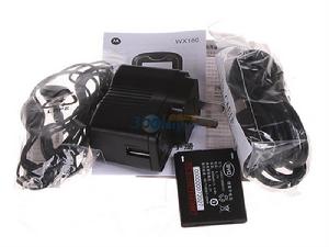 WX180配件 點擊放大