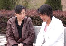 《上善若水》劇照