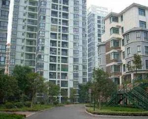 萬豪水岸楓林 萬豪水岸楓林