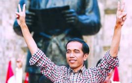 里雷·維布斯特 里雷·維布斯特