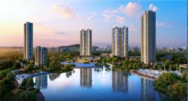 佛山恆大悅府 佛山恆大悅府