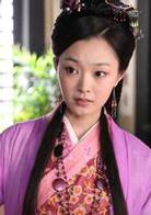 錯點鴛鴦戲點鴛鴦