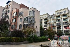 陽光水岸雅典公寓