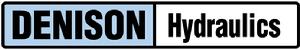 DENISON DENISON