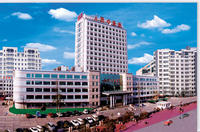 邳州市人民醫院