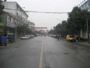 星悅領地 星悅領地