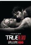 True Blood 劇照