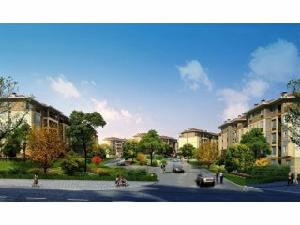 萬科錦廬 萬科錦廬