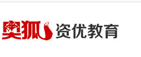 奧狐資優教育