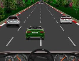 高速賽車2 高速賽車2