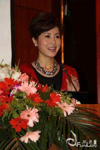 侯琳[青島大學醫學院教授]