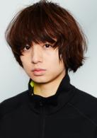 Doctor-X~外科醫&middot;大門未知子~特別篇