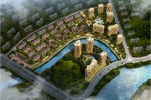 萬馬伊頓莊園 萬馬伊頓莊園