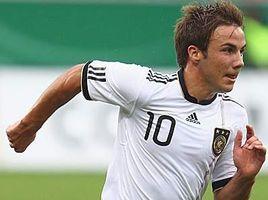 馬里奧·卡莫拉 馬里奧·卡莫拉