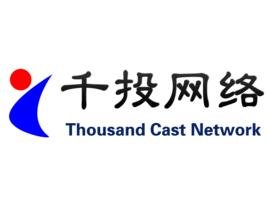 呼和浩特千投網路公司 呼和浩特千投網路公司