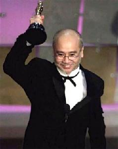 第27屆香港電影金像獎