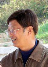 吳文良[秦皇島市詩人詞作家]