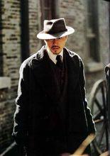 張國榮版許文強