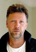 米卡埃爾·佩斯布蘭特 米卡埃爾·佩斯布蘭特