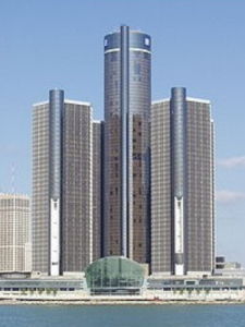 通用汽車 通用汽車