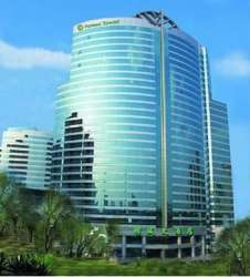 濱東花園 濱東花園