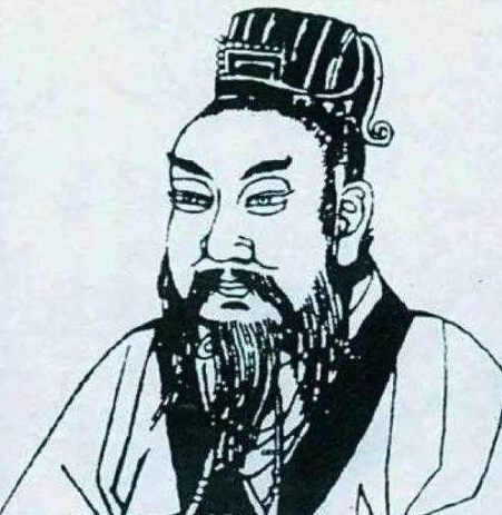 死後備受侮辱的十位帝王 死後備受侮辱的十位帝王