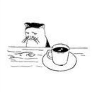 貓的生存法則 貓的生存法則