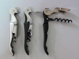 海馬開瓶器 海馬開瓶器