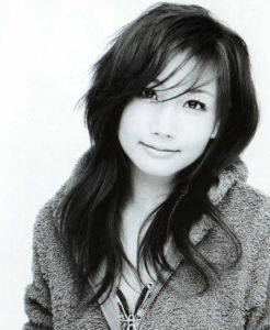 大冢信一 大冢信一