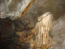 七星岩[七星岩風景區]