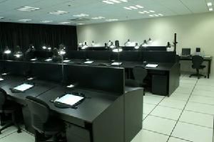 (圖)復旦大學上海視覺藝術學院