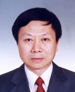 福建省農業廳副巡視員