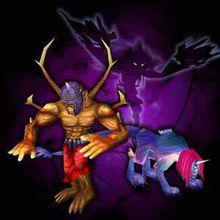 六界[《仙劍奇俠傳》遊戲設定]