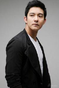 威廉[新加坡藝人立威廉藝名]