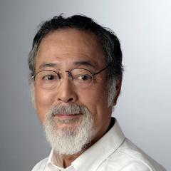 仲代達矢 仲代達矢