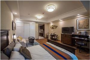 鴻泰&middot;樂璟會