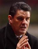 約翰·格雷高里