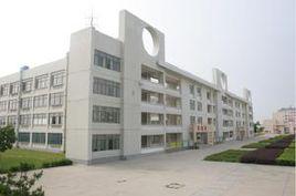 湖北省天門高級中學 湖北省天門高級中學