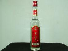 草原白酒
