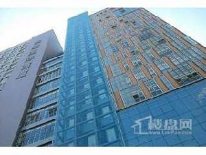 雲紡國際商廈 雲紡國際商廈