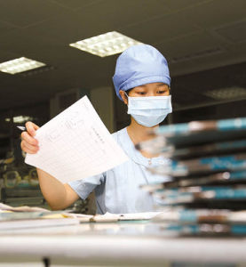 資料人才 資料人才