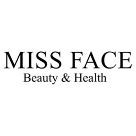 MISS FACE MISS FACE